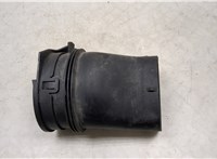 13717601870, 51750610AT, 70380593 Воздухозаборник BMW X3 F25 2010-2017 20470697 #2