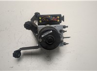  Блок АБС, насос (ABS, ESP, ASR) BMW 3 E46 1998-2006 20470700 #1
