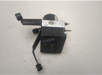  Блок АБС, насос (ABS, ESP, ASR) BMW 3 E46 1998-2006 20470700 #2