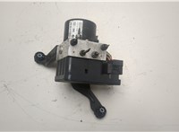  Блок АБС, насос (ABS, ESP, ASR) BMW 3 E46 1998-2006 20470700 #3