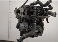  Двигатель (ДВС) Mazda CX-9 2016- 20470702 #2