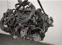  Двигатель (ДВС) Mazda CX-9 2016- 20470702 #5
