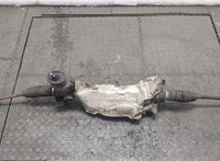  Рейка рулевая без г/у Volkswagen Golf 5 2003-2009 20470704 #1