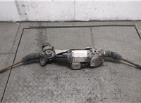  Рейка рулевая без г/у Volkswagen Golf 5 2003-2009 20470704 #2