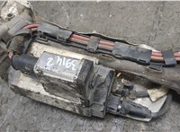  Рейка рулевая без г/у Volkswagen Golf 5 2003-2009 20470704 #4