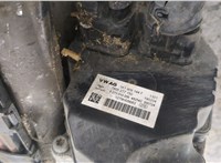  Рейка рулевая без г/у Volkswagen Golf 5 2003-2009 20470704 #5