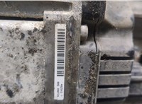  Рейка рулевая без г/у Volkswagen Golf 5 2003-2009 20470704 #6