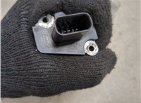 8V2112B579AA, 1516668 Измеритель потока воздуха (расходомер) Ford Transit (Tourneo) Courier 2013-2018 20470705 #4