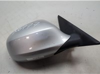 51167268264 Зеркало боковое BMW 3 E90, E91, E92, E93 2005-2012 20470706 #9