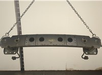 TK4850260C Усилитель бампера Mazda CX-9 2016-2022 20470708 #1