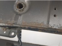 TK4850260C Усилитель бампера Mazda CX-9 2016-2022 20470708 #3