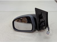  Зеркало боковое Ford Focus 2 2008-2011 20470709 #1