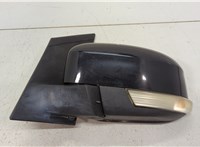 Зеркало боковое Ford Focus 2 2008-2011 20470709 #3