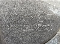  Зеркало боковое Ford Focus 2 2008-2011 20470709 #6