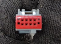  Зеркало боковое Ford Focus 2 2008-2011 20470709 #7