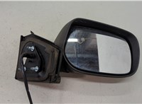  Зеркало боковое Toyota Yaris 2005-2011 20470711 #1