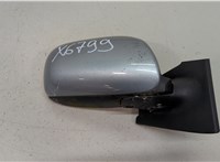  Зеркало боковое Toyota Yaris 2005-2011 20470711 #2