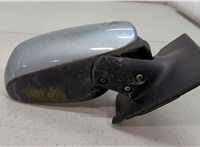  Зеркало боковое Toyota Yaris 2005-2011 20470711 #3