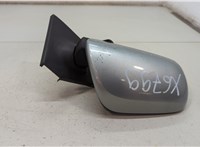 Зеркало боковое Toyota Yaris 2005-2011 20470711 #4