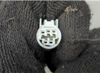  Зеркало боковое Toyota Yaris 2005-2011 20470711 #6