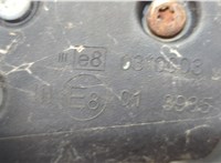  Зеркало боковое Toyota Yaris 2005-2011 20470711 #7