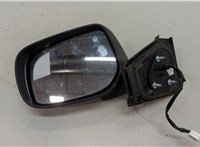  Зеркало боковое Toyota Yaris 2005-2011 20470716 #1
