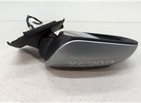  Зеркало боковое Toyota Yaris 2005-2011 20470716 #2