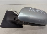  Зеркало боковое Toyota Yaris 2005-2011 20470716 #3
