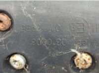  Зеркало боковое Toyota Yaris 2005-2011 20470716 #4