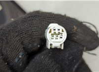  Зеркало боковое Toyota Yaris 2005-2011 20470716 #6