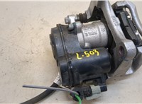 Суппорт Buick Envista 2022-2025 20470717 #4