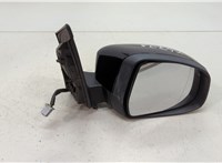  Зеркало боковое Ford Focus 2 2008-2011 20470718 #1