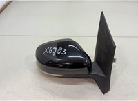  Зеркало боковое Ford Focus 2 2008-2011 20470718 #2