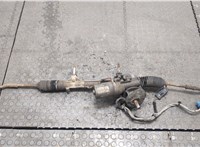  Рейка рулевая с г/у Citroen C2 2003-2009 20470721 #1