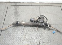  Рейка рулевая с г/у Citroen C2 2003-2009 20470721 #2