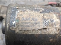  Рейка рулевая с г/у Citroen C2 2003-2009 20470721 #3