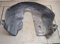  Защита арок (подкрылок) Volkswagen Tiguan 2016-2020 20470722 #1