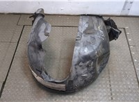  Защита арок (подкрылок) Volkswagen Tiguan 2016-2020 20470722 #2