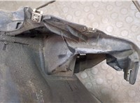  Защита арок (подкрылок) Volkswagen Tiguan 2016-2020 20470722 #3
