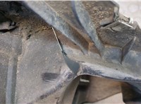 Защита арок (подкрылок) Volkswagen Tiguan 2016-2020 20470722 #5
