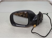  Зеркало боковое Volkswagen Touareg 2007-2010 20470723 #1