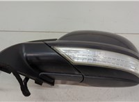  Зеркало боковое Volkswagen Touareg 2007-2010 20470723 #3