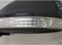  Зеркало боковое Volkswagen Touareg 2007-2010 20470723 #5