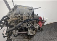 7TR1212615 КПП - автомат (АКПП) 4х4 Mazda CX-9 2016-2022 20470725 #3