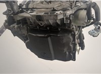 7TR1212615 КПП - автомат (АКПП) 4х4 Mazda CX-9 2016-2022 20470725 #6