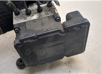  Блок АБС, насос (ABS, ESP, ASR) Hyundai Equus 2009-2016 20470726 #4