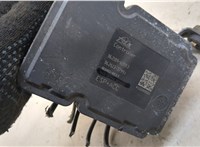  Блок АБС, насос (ABS, ESP, ASR) Hyundai Equus 2009-2016 20470726 #5