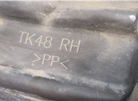  Защита арок (подкрылок) Mazda CX-9 2016- 20470727 #3