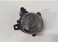 8T0941700 Фара противотуманная (галогенка) Audi Q3 2011-2018 20470729 #1