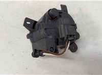 8T0941700 Фара противотуманная (галогенка) Audi Q3 2011-2018 20470729 #2